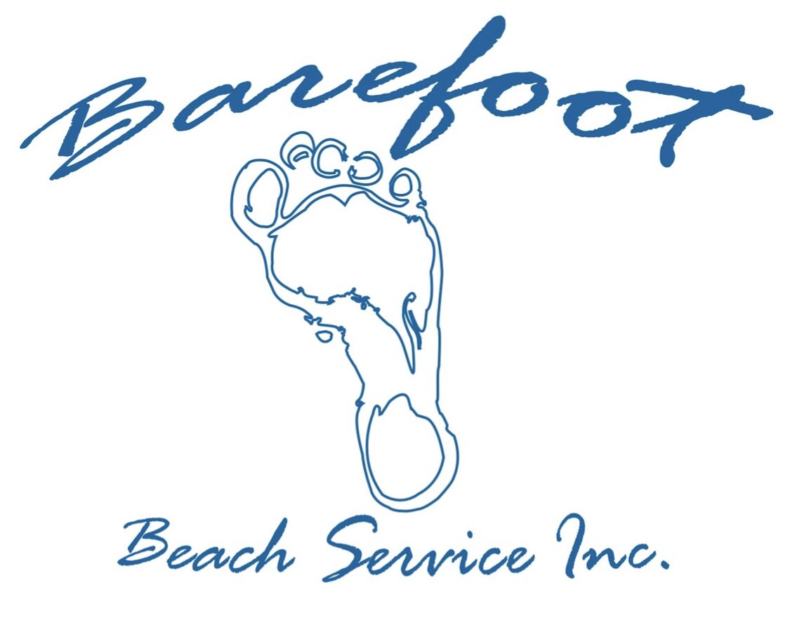 Barefoot Beach Service, Inc